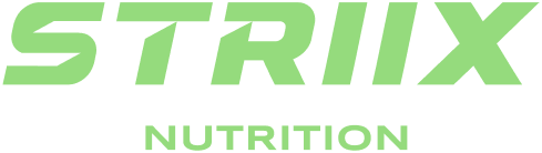 Striix Nutrition